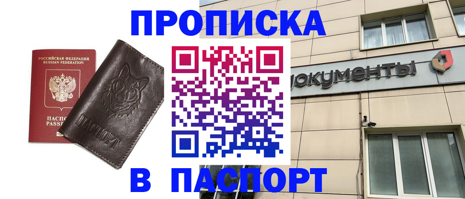форма 3 в Ингушетии